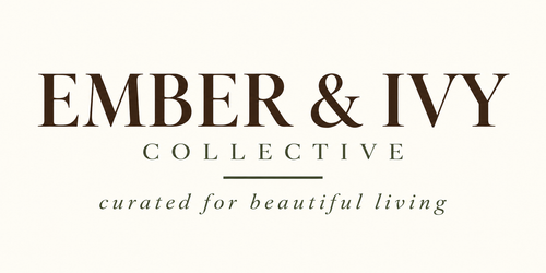 Ember & Ivy Collective